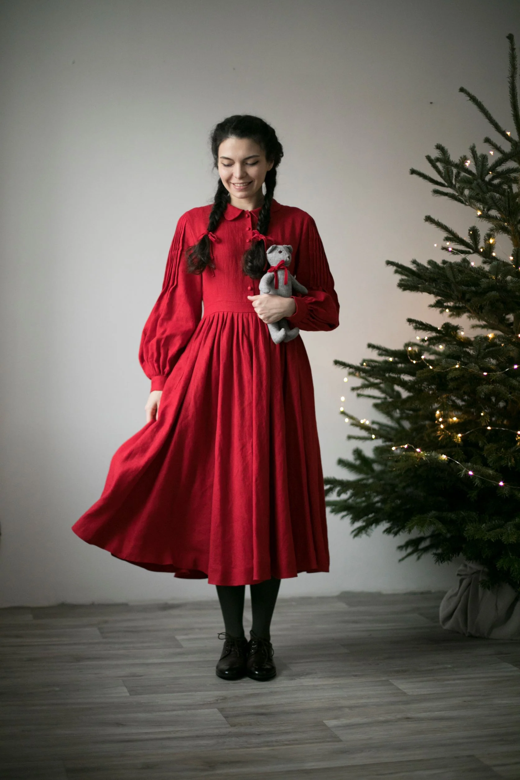 Product image 24