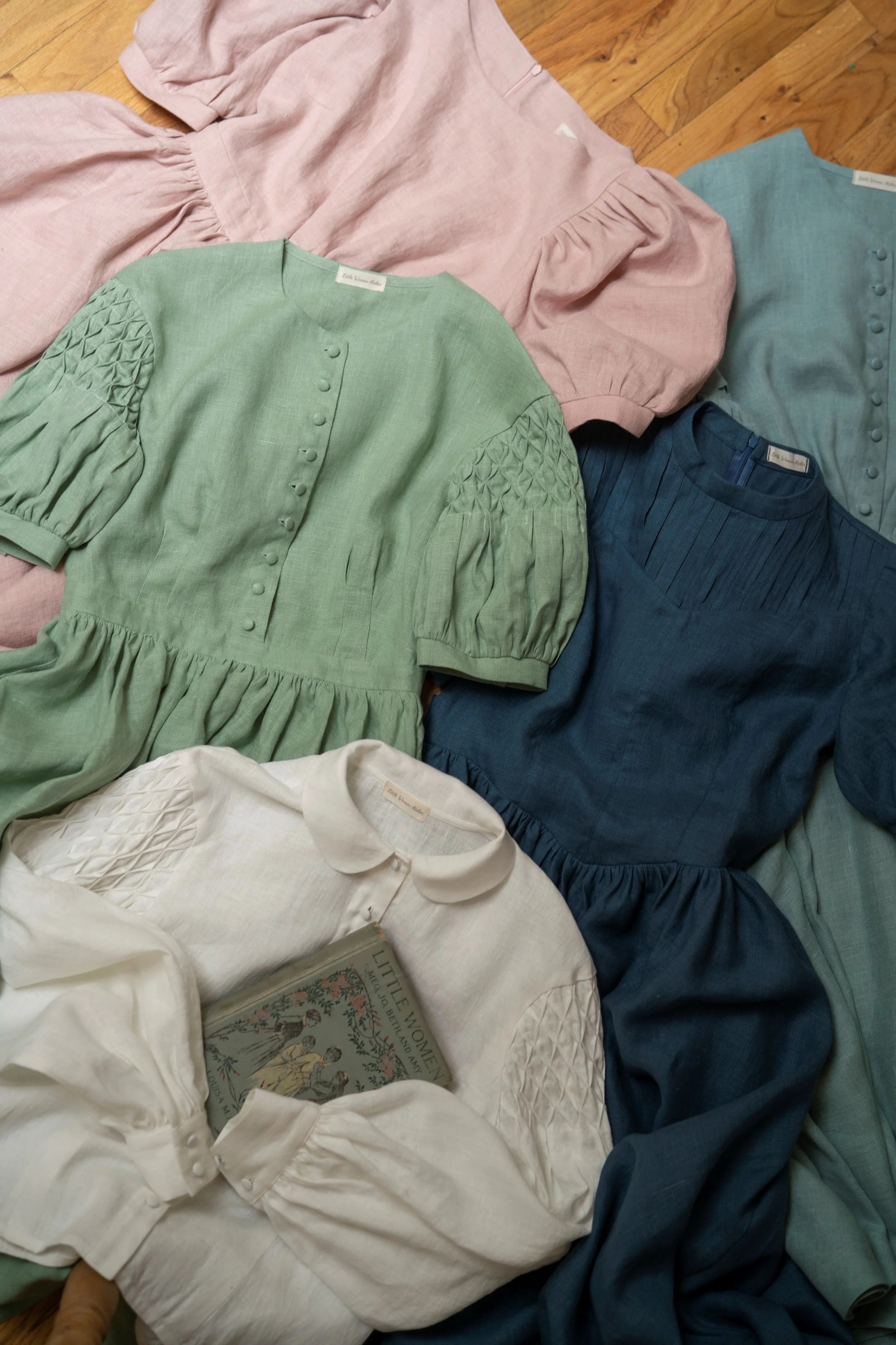 Product image 22